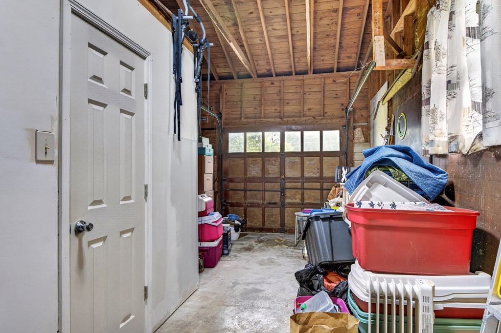 175 Georgia St. Property Photo 29