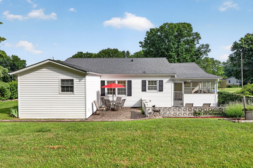 175 Georgia St. Property Photo 31