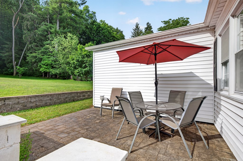175 Georgia St. Property Photo 35