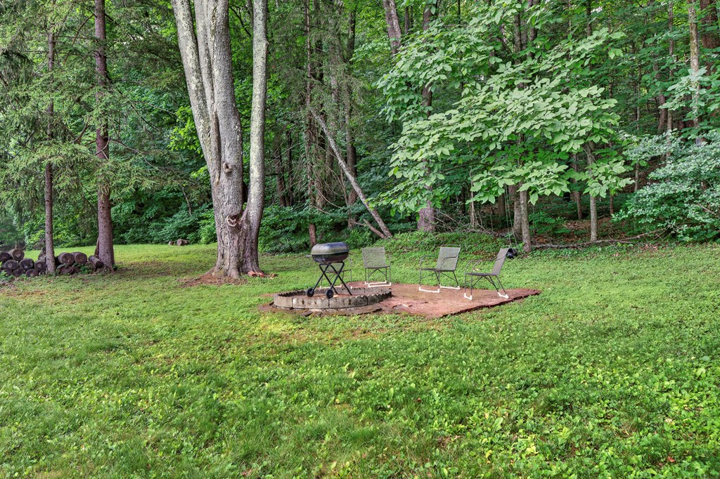 175 Georgia St. Property Photo 37