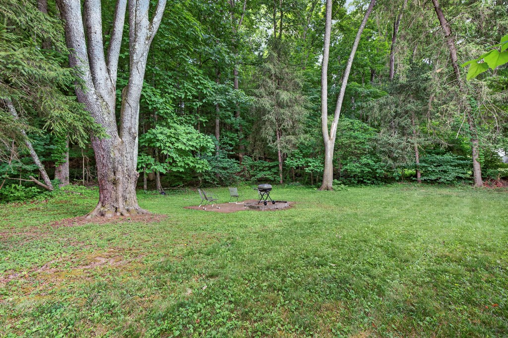 175 Georgia St. Property Photo 40