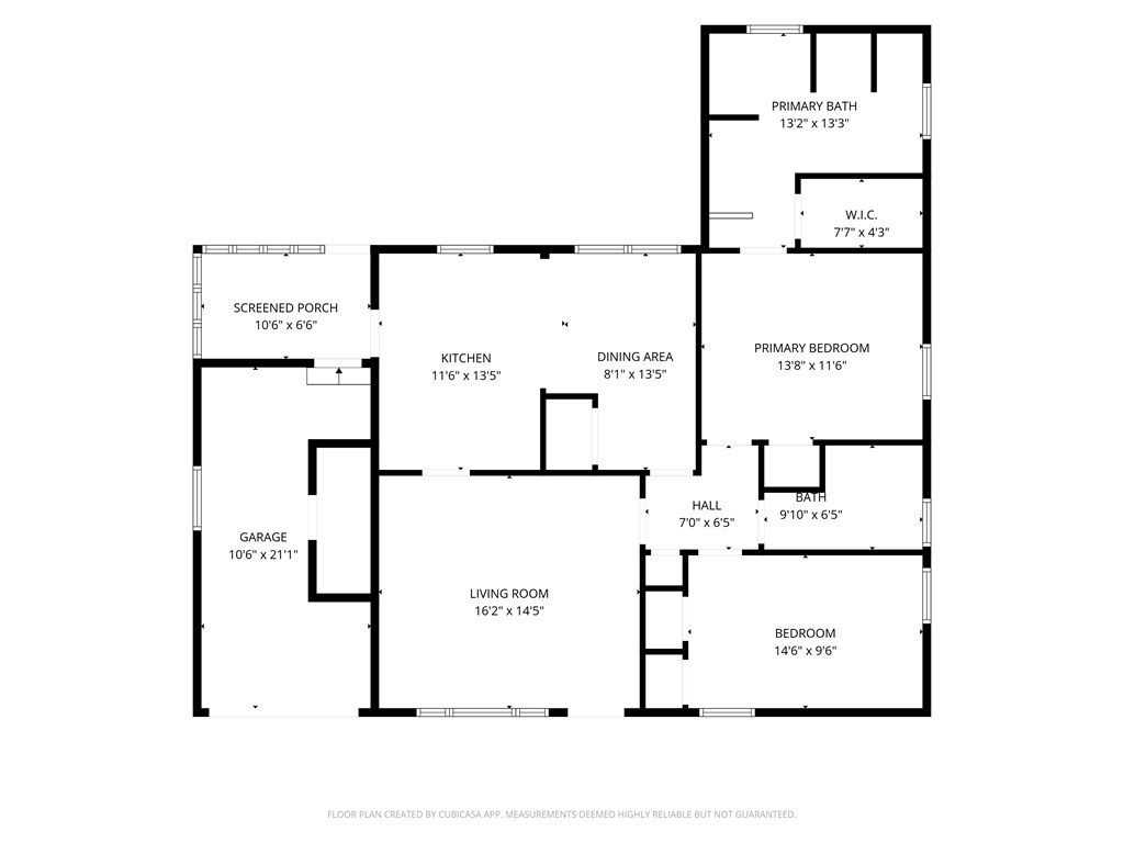 175 Georgia St. Property Photo 42