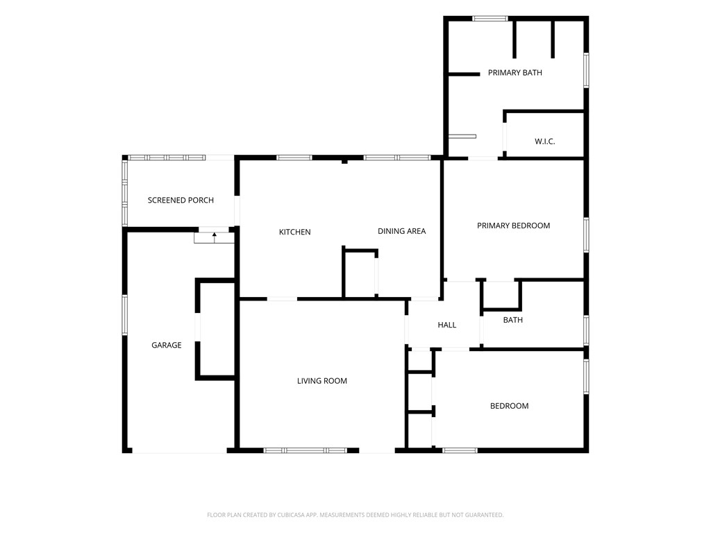 175 Georgia St. Property Photo 43