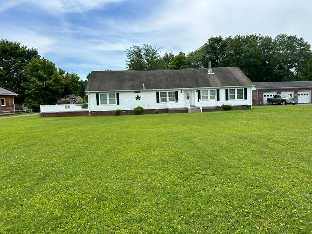 136 Little Rd Property Photo 1