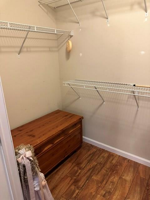 136 Little Rd Property Photo 14