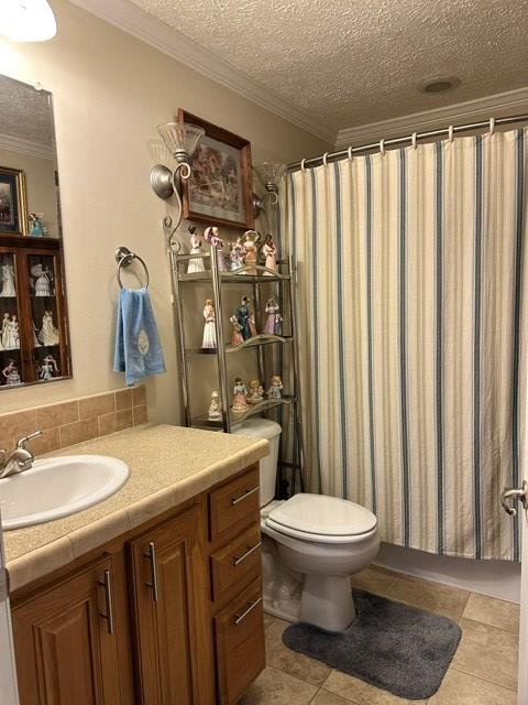 136 Little Rd Property Photo 15