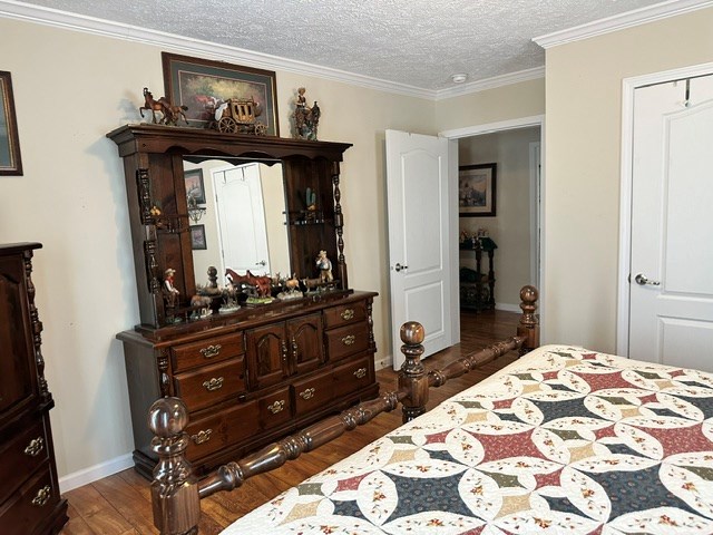 136 Little Rd Property Photo 17