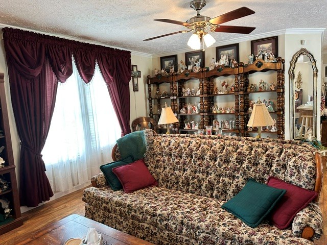 136 Little Rd Property Photo 18