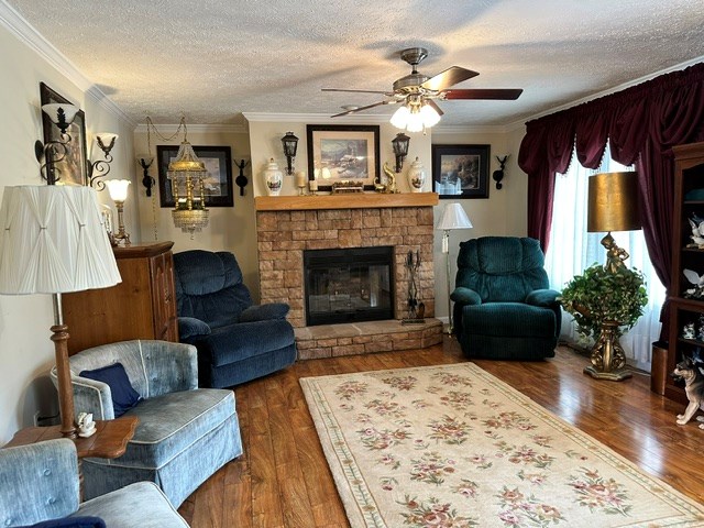 136 Little Rd Property Photo 19