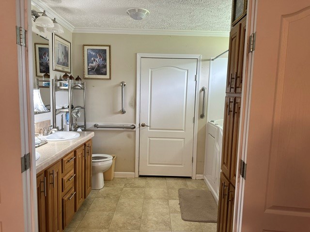 136 Little Rd Property Photo 24