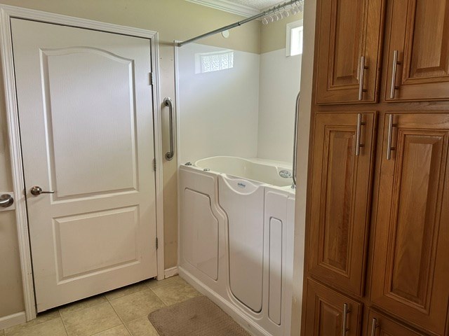136 Little Rd Property Photo 25