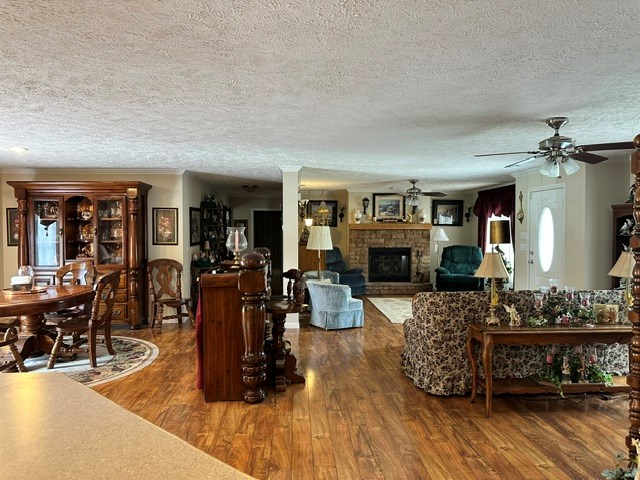 136 Little Rd Property Photo 27