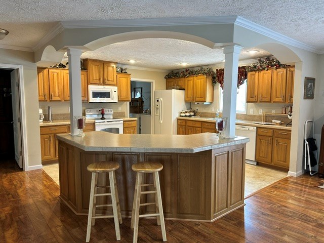 136 Little Rd Property Photo 28