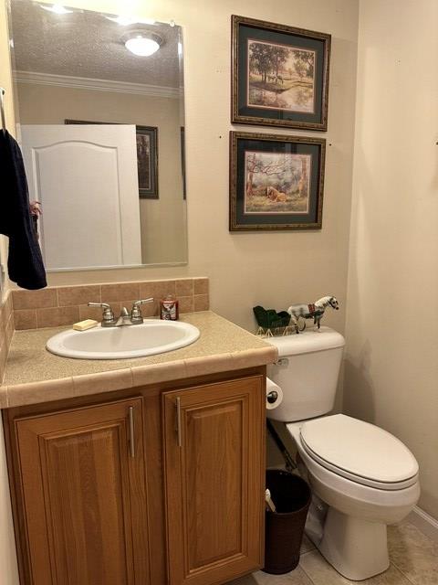 136 Little Rd Property Photo 32