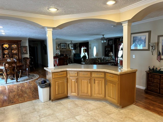 136 Little Rd Property Photo 33