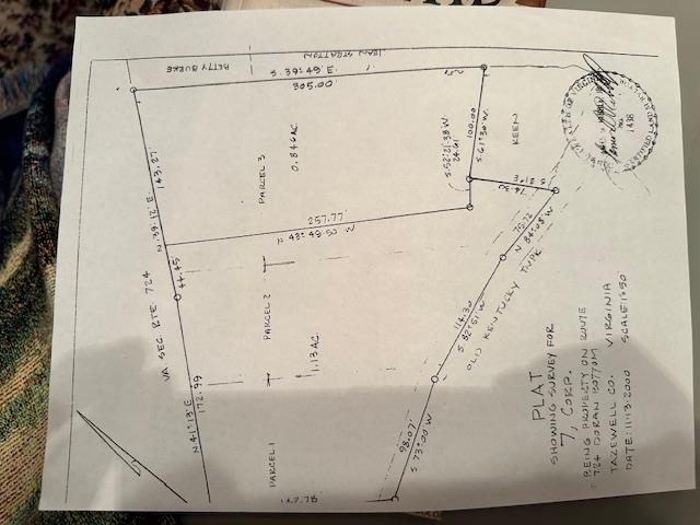 136 Little Rd Property Photo 34