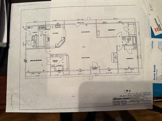 136 Little Rd Property Photo 35