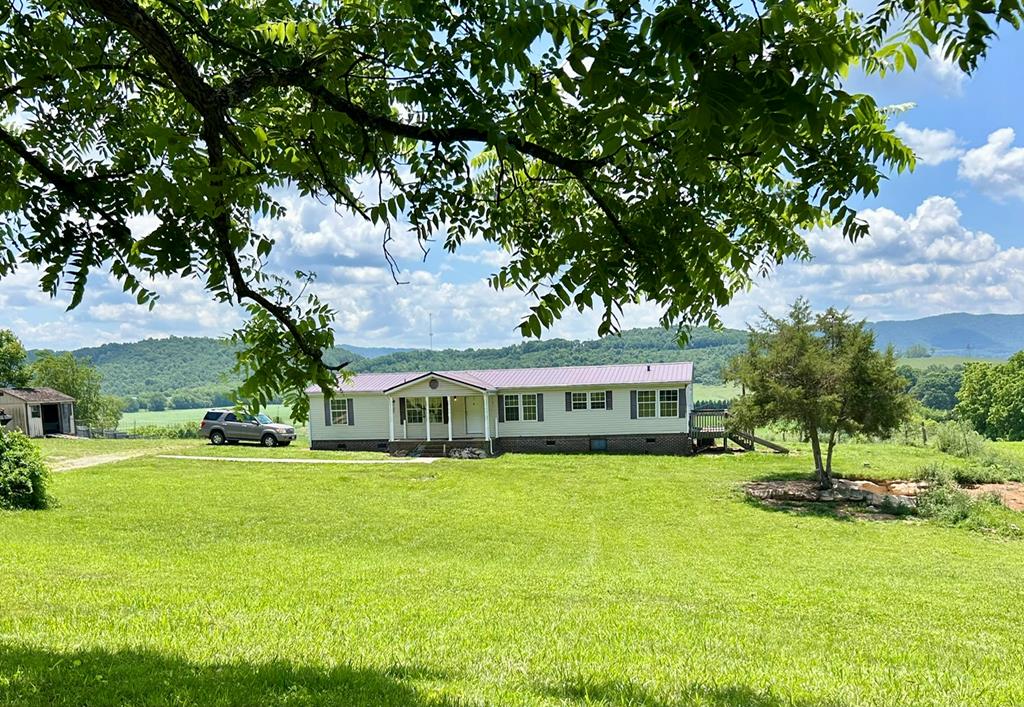 3206 Major Grahams Rd Property Photo 1