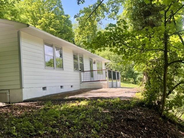 552 Industry Road Property Photo 1