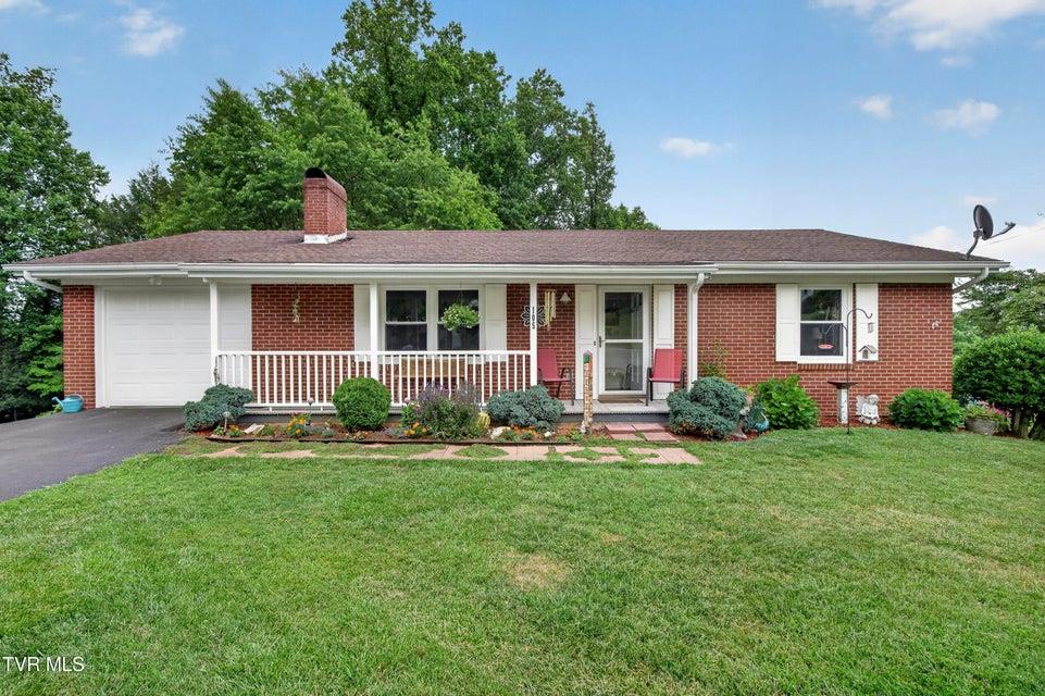105 Cedar Lane Property Photo 1