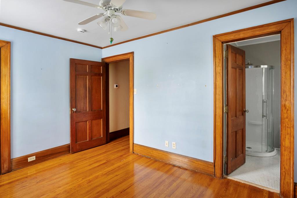 290 Long Crescent Dr. Property Photo 38
