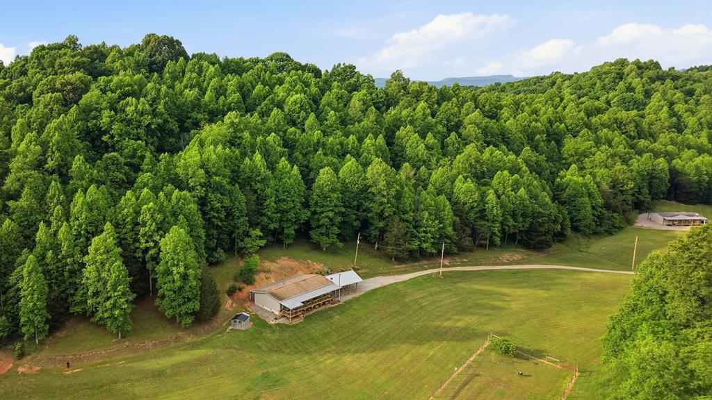 13978 Coal Yard Rd Property Photo 1