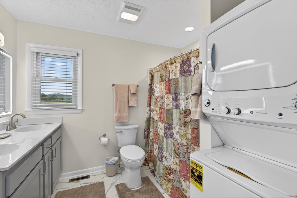 235 Windmere Ln Property Photo 31