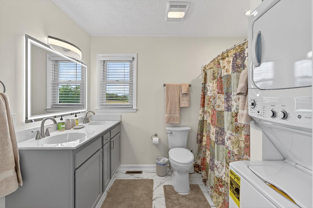 235 Windmere Ln Property Photo 32