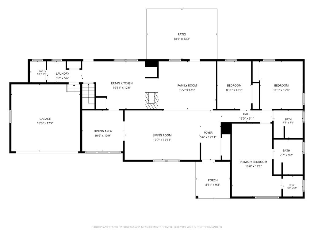 235 Windmere Ln Property Photo 36
