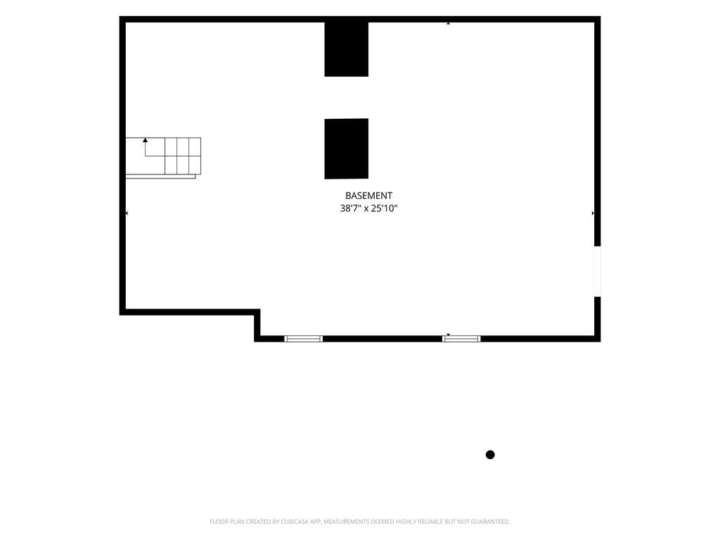 235 Windmere Ln Property Photo 37