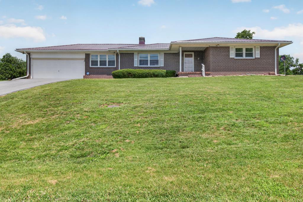 235 Windmere Ln Property Photo 41