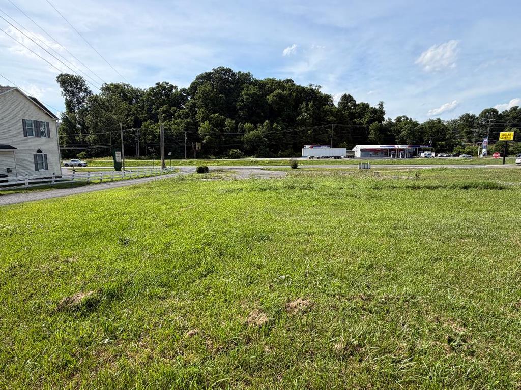18452 Us Highway 19 Property Photo 1
