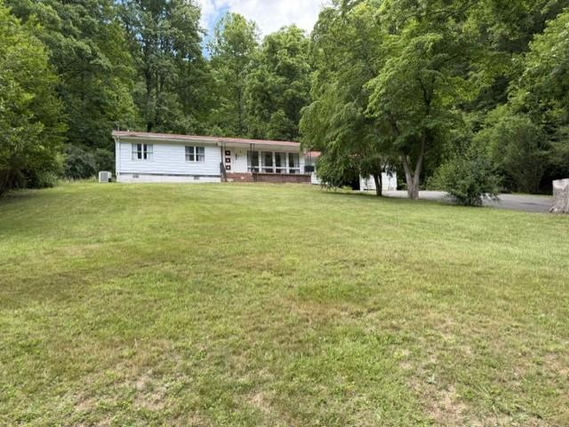 6975 Slate Creek Rd. Property Photo 1