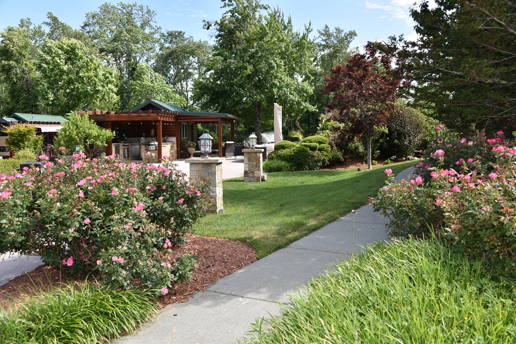 2524 Edmonds Rd Property Photo 14