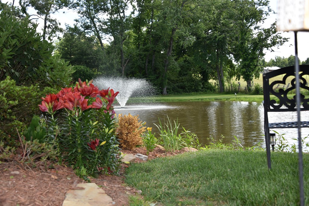 2524 Edmonds Rd Property Photo 19