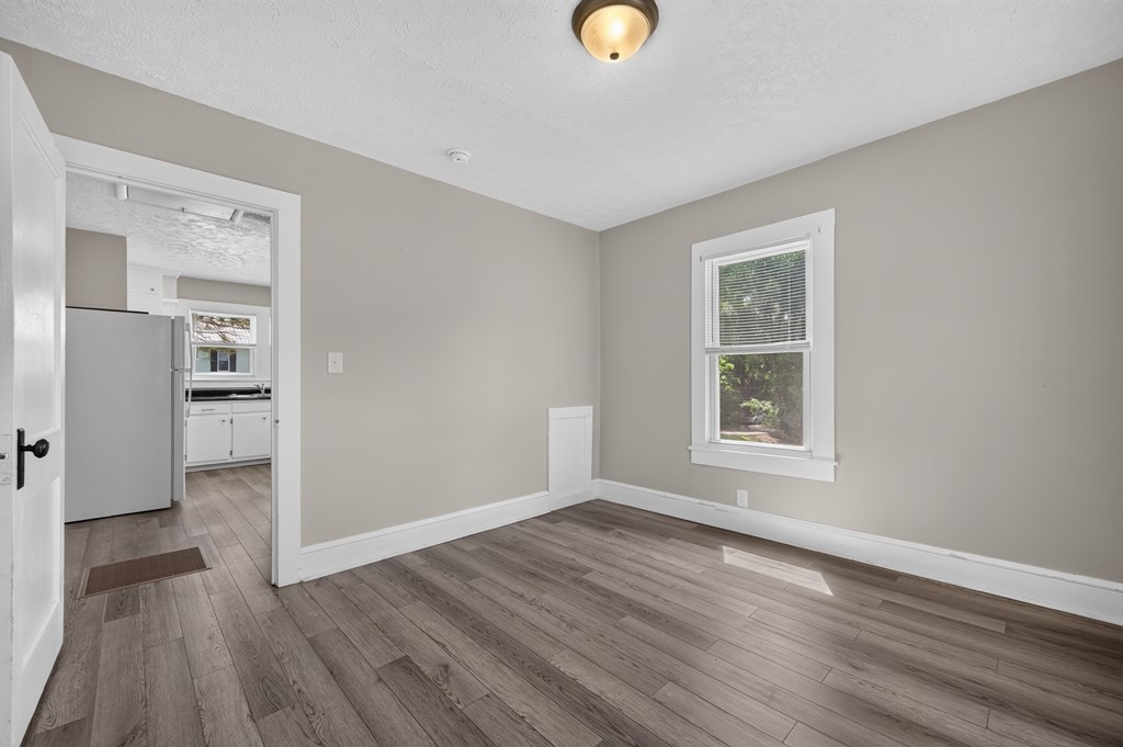 1005 W North St. Property Photo 31