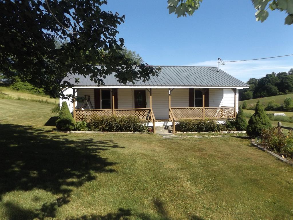 23 Woodhaven Dr. Property Photo 1