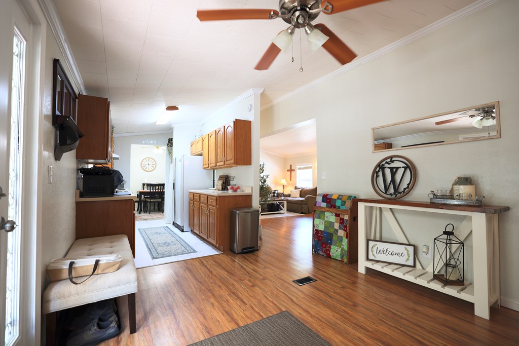 22156 Webb Dr Property Photo 2