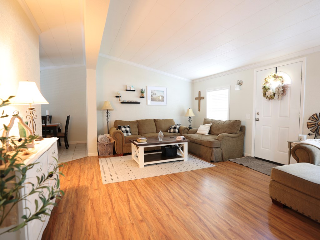 22156 Webb Dr Property Photo 10