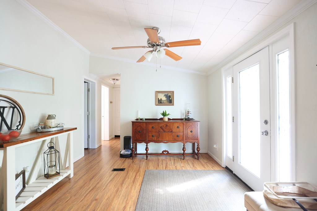 22156 Webb Dr Property Photo 12