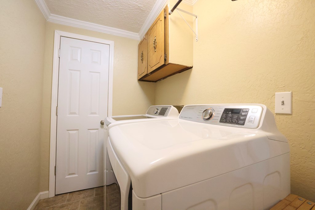 22156 Webb Dr Property Photo 13