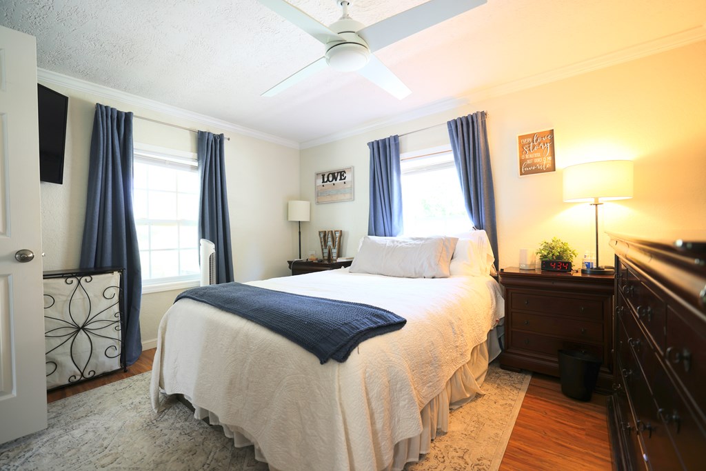 22156 Webb Dr Property Photo 14