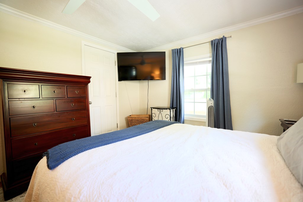 22156 Webb Dr Property Photo 15
