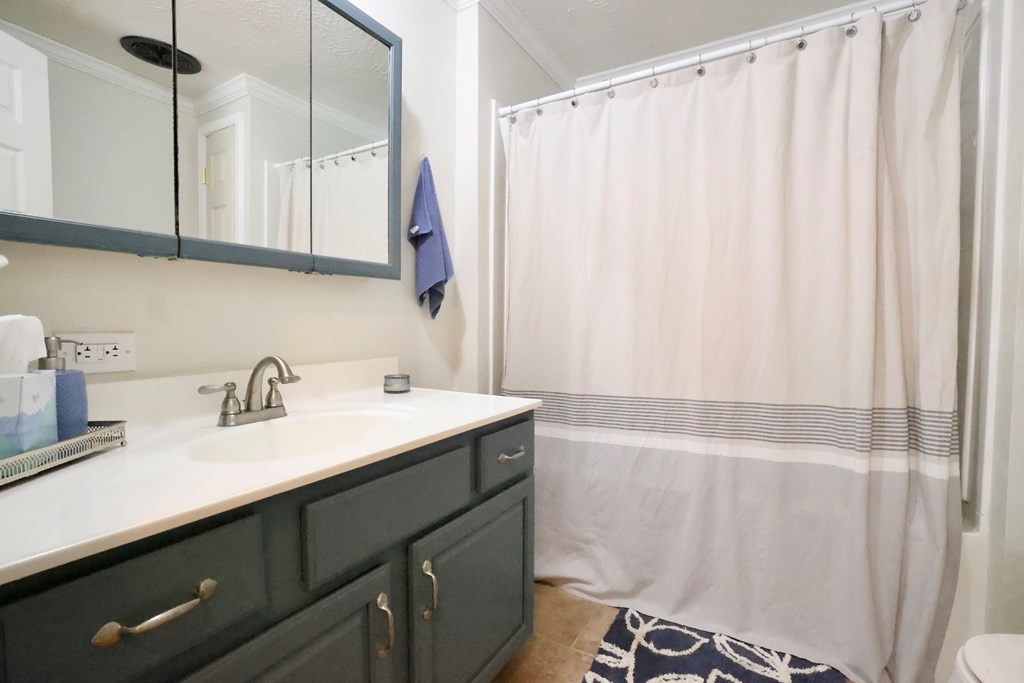 22156 Webb Dr Property Photo 17