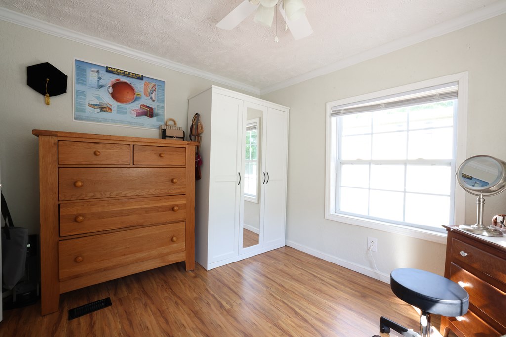 22156 Webb Dr Property Photo 18