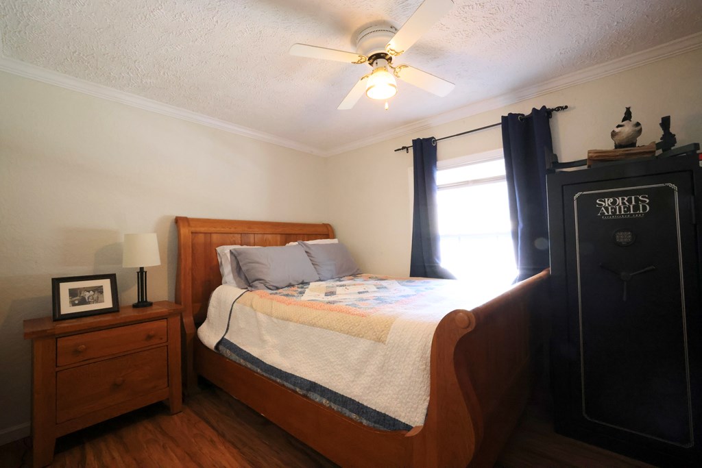 22156 Webb Dr Property Photo 19