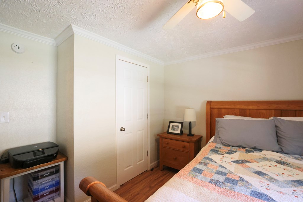 22156 Webb Dr Property Photo 20