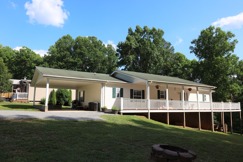22156 Webb Dr Property Photo 21