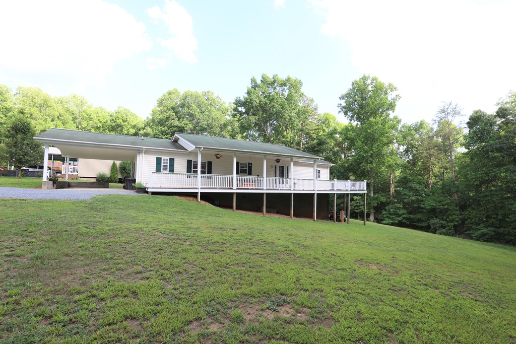 22156 Webb Dr Property Photo 23