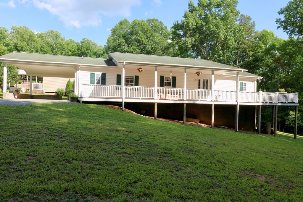 22156 Webb Dr Property Photo 24